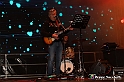 VBS_0734 - Concerto di Bobby Solo - Festa di San Matteo - Nichelino 2021